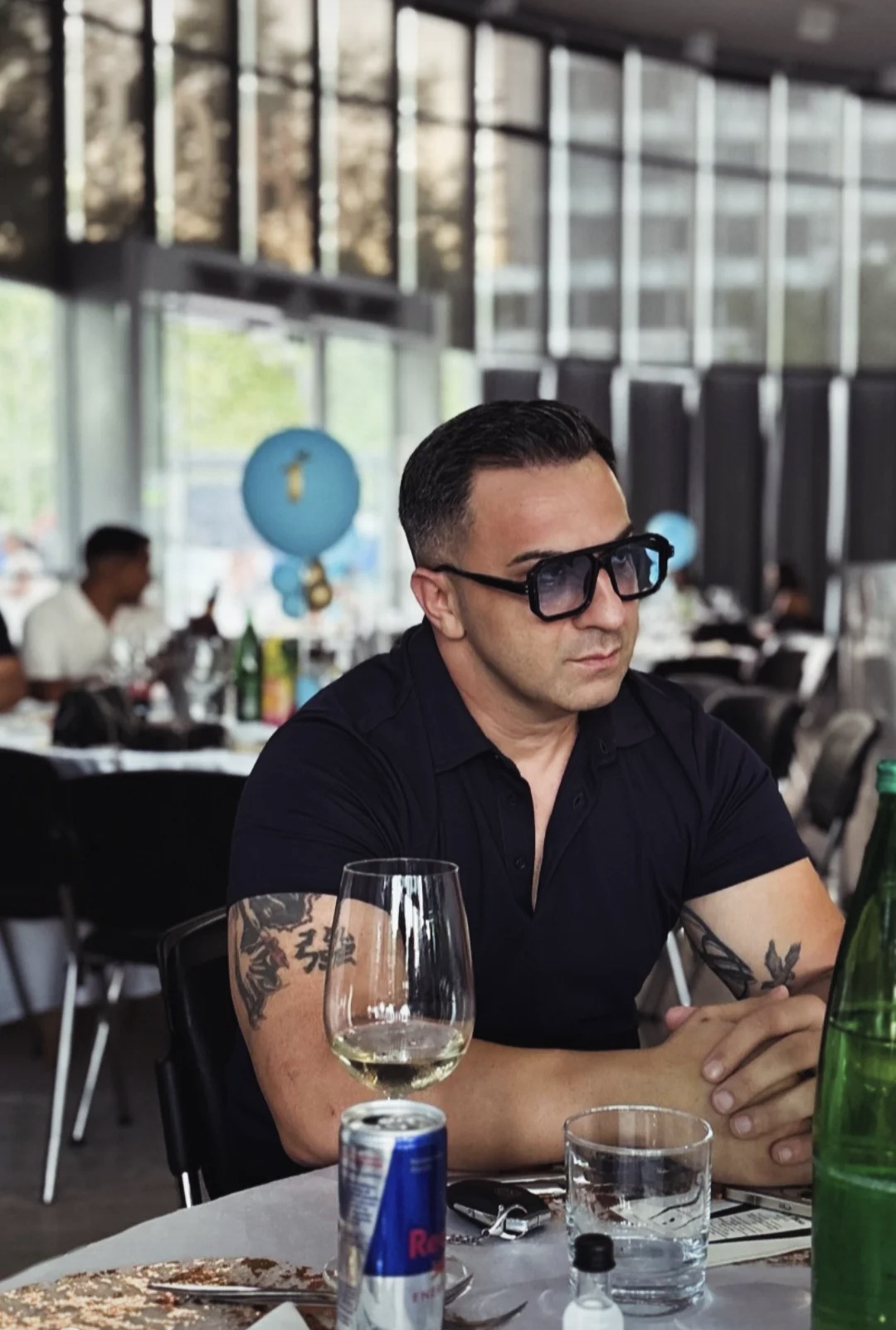 @Nijaz Šečić