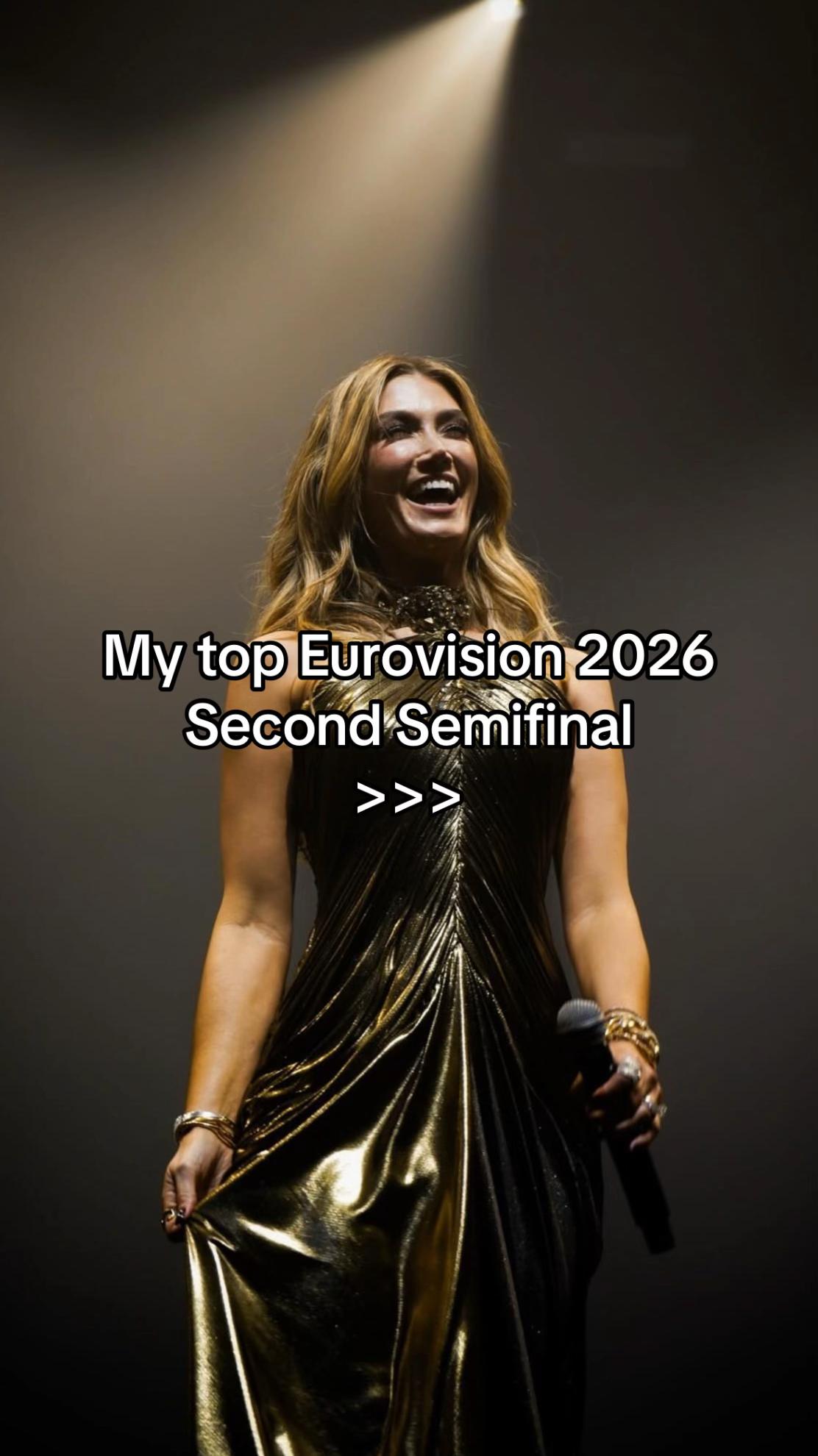@eurogaga
