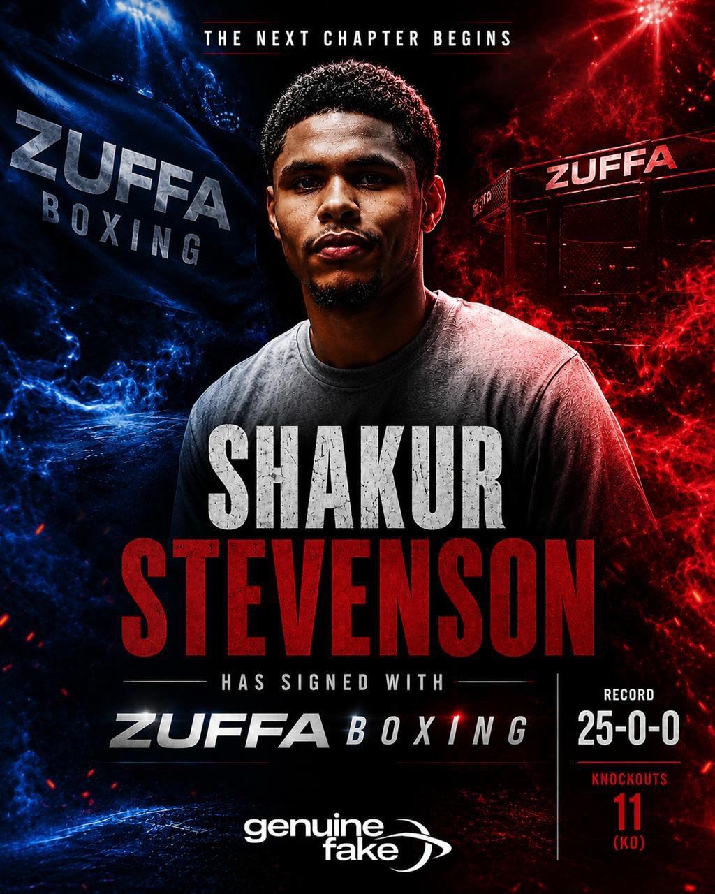 @GenuineFakeBoxing
