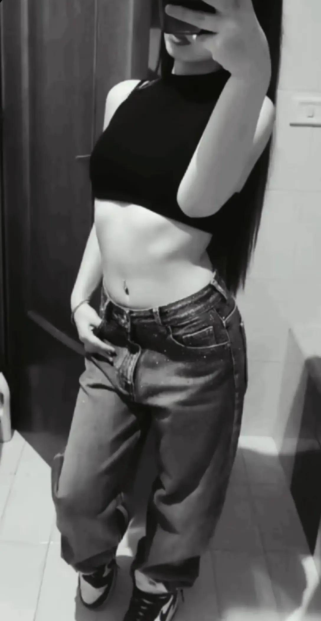 @😌🖕🏻