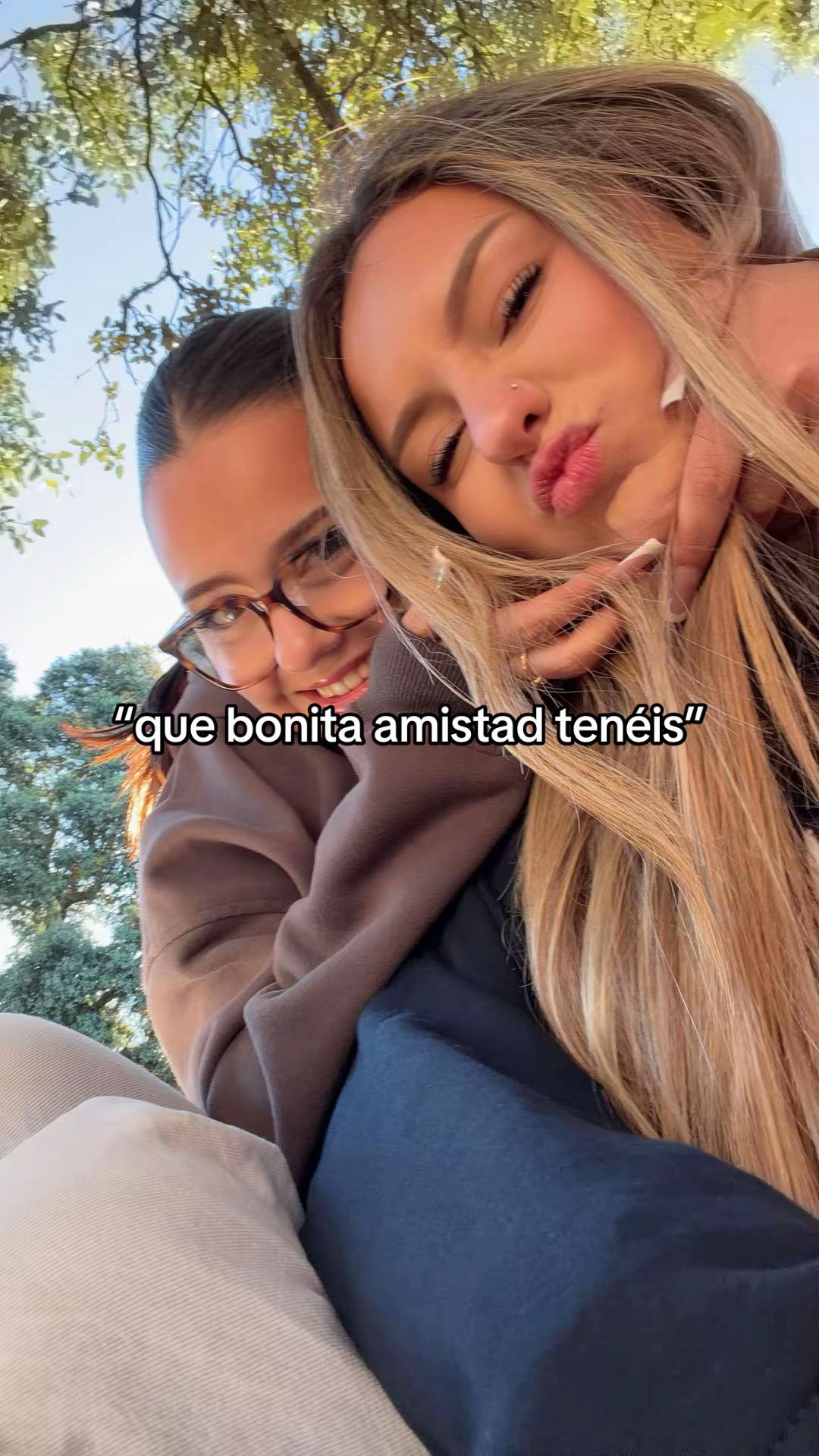 @lu