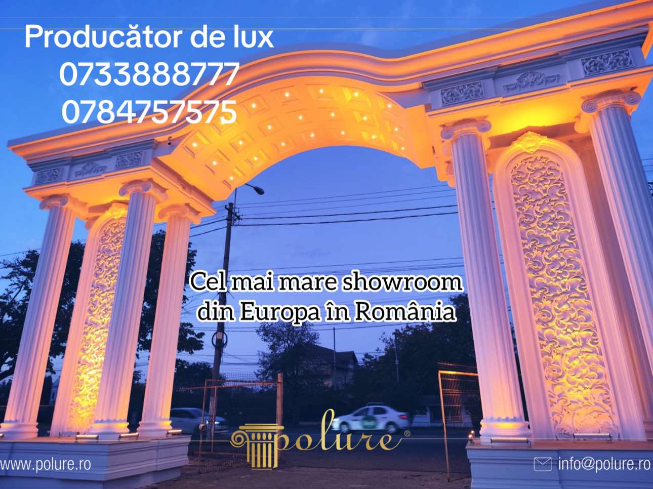 @decoratiunidinpoliuretan