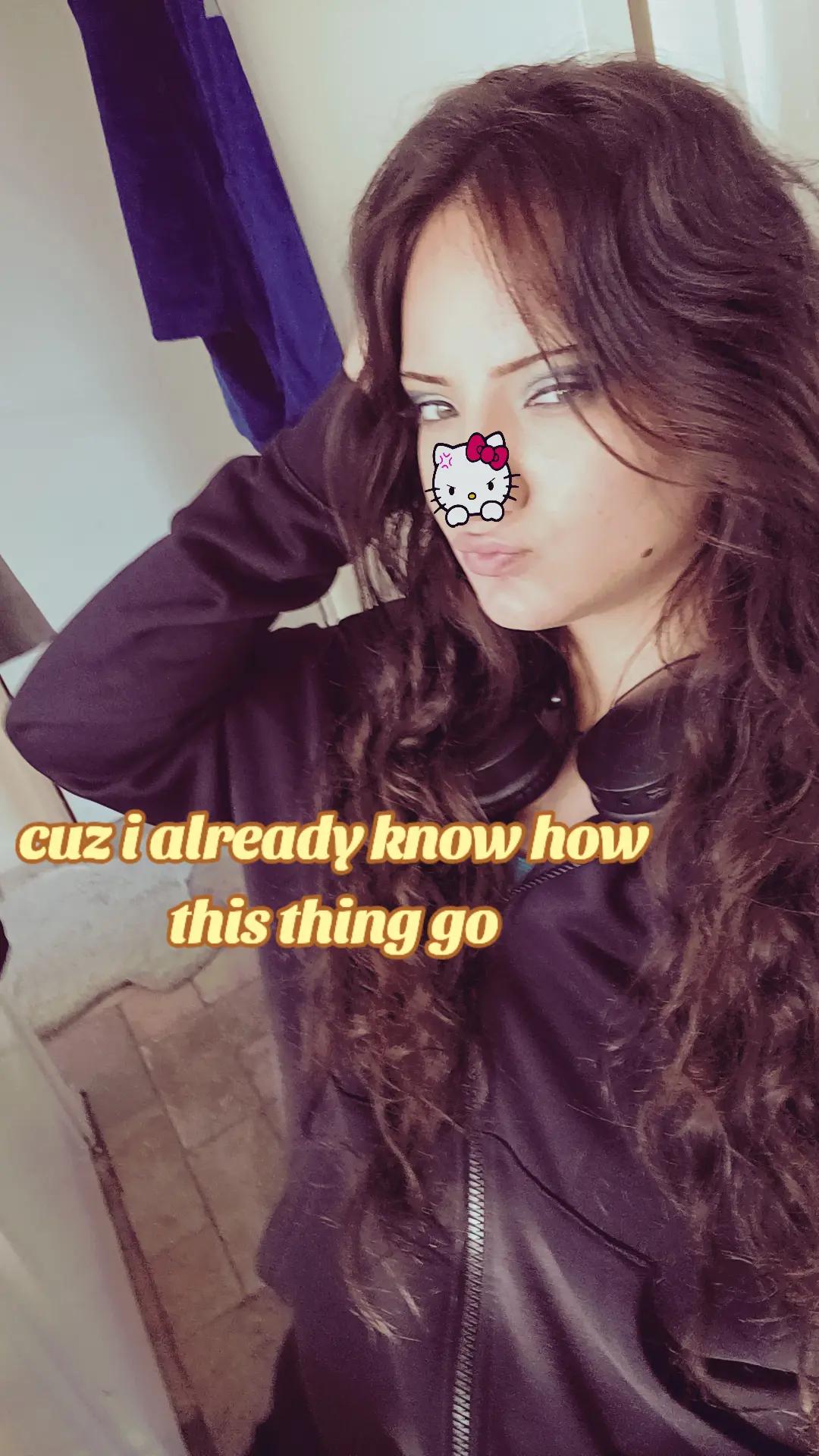 @✨️Viktoria✨️