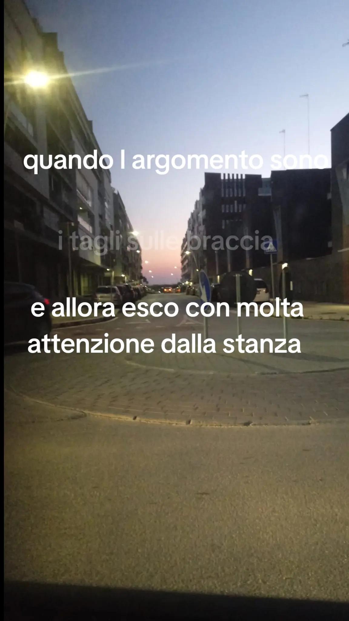 @account.sfogo8