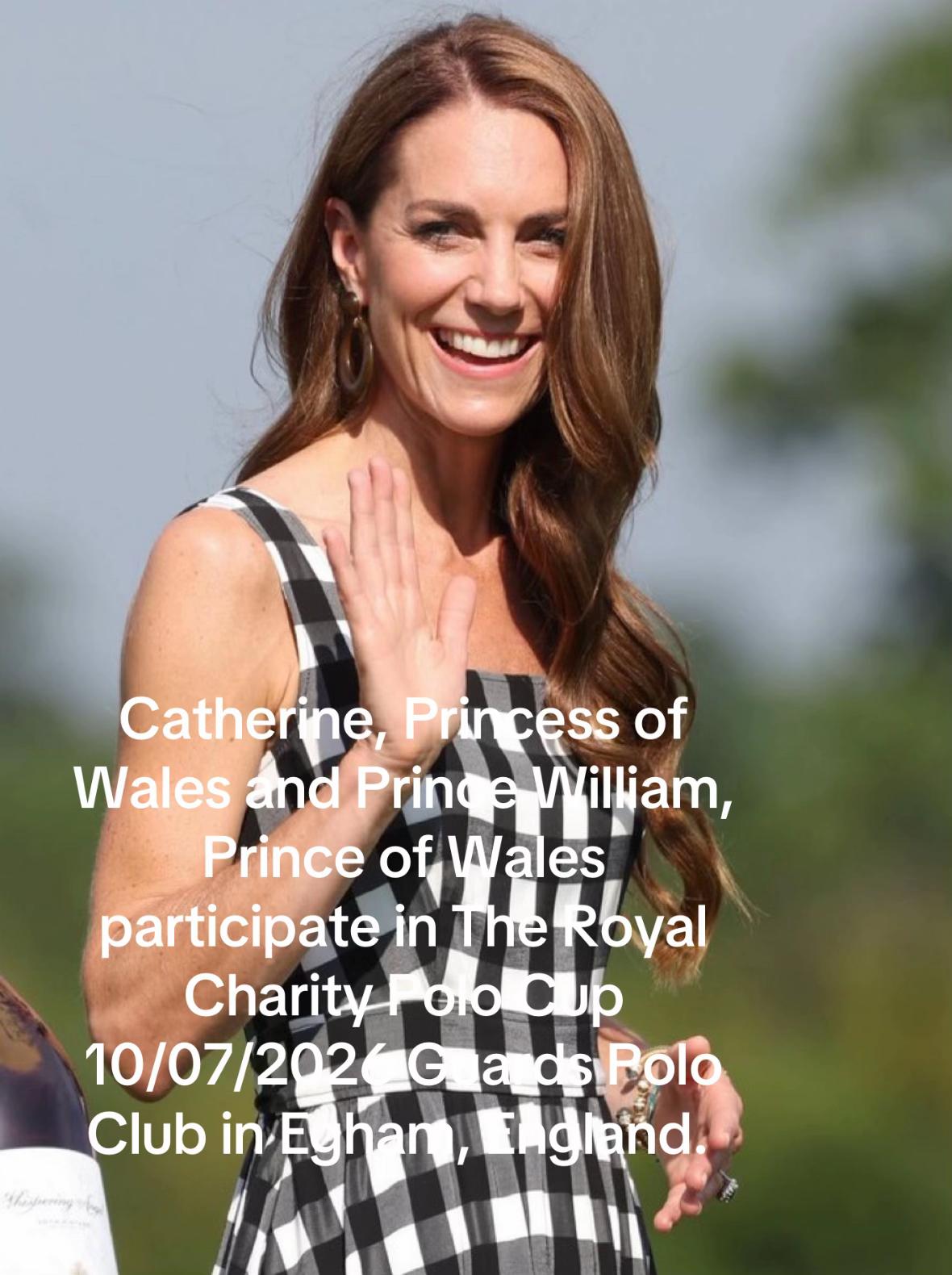 @wales_family2025