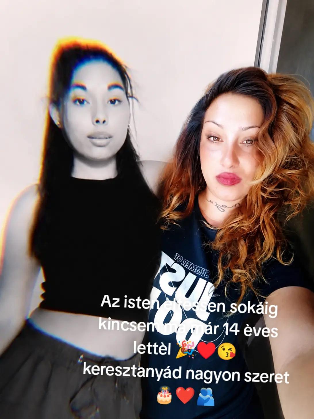 @Eraaaaaa97