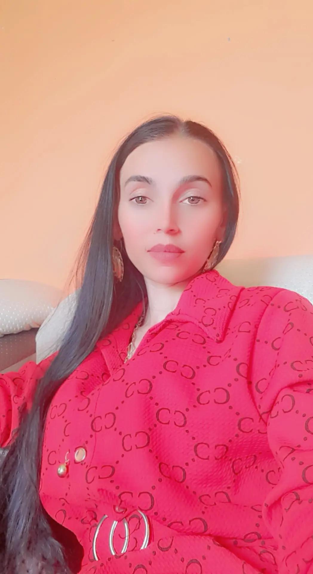 @Denisa vtm simina