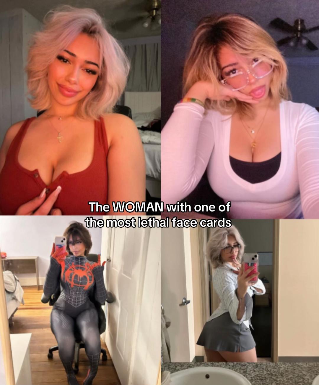 @ilovehannahh__