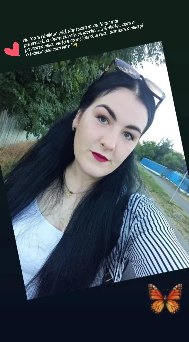@💙✨Mădălina-Ionela✨💙