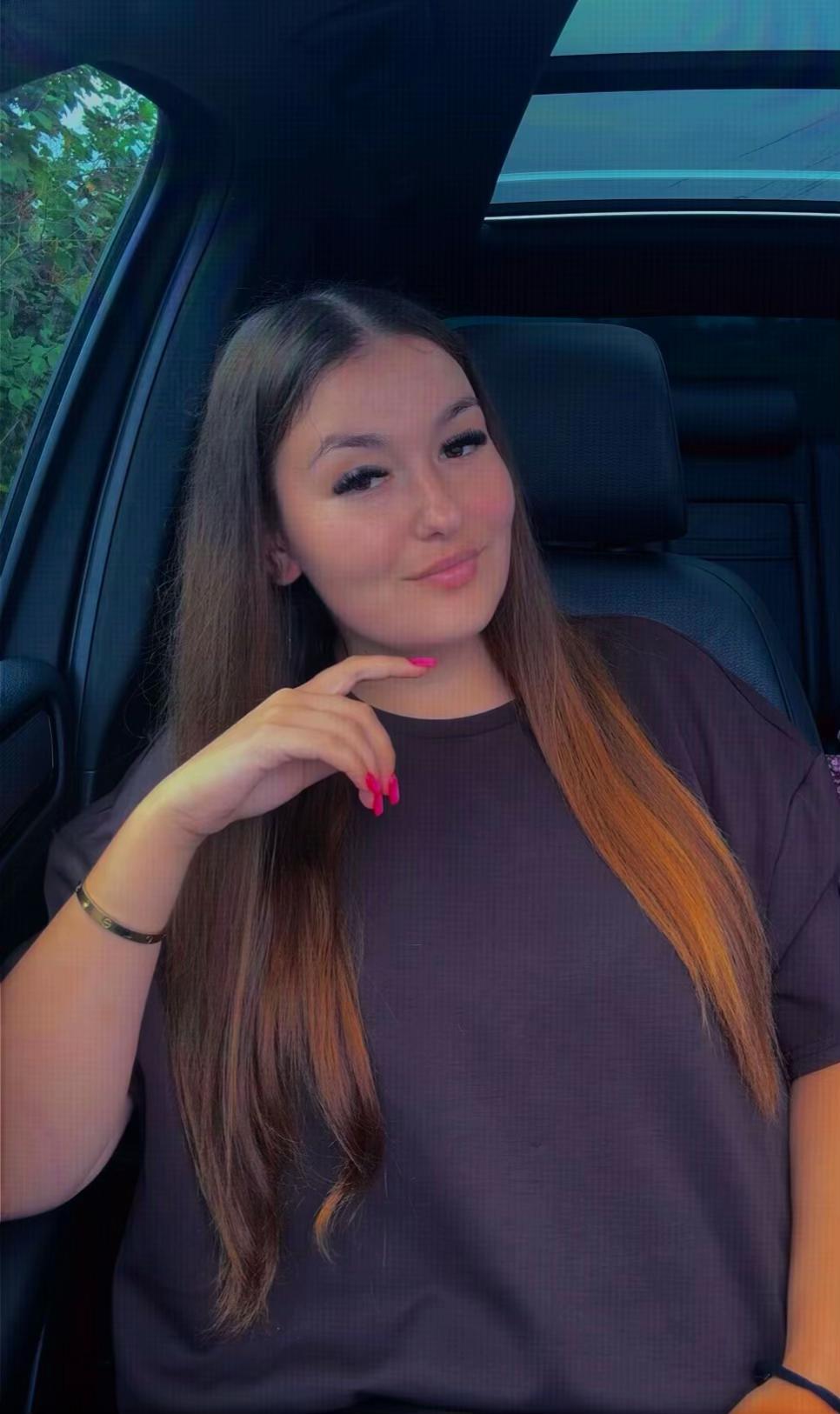 @Narcisa🩷🌸