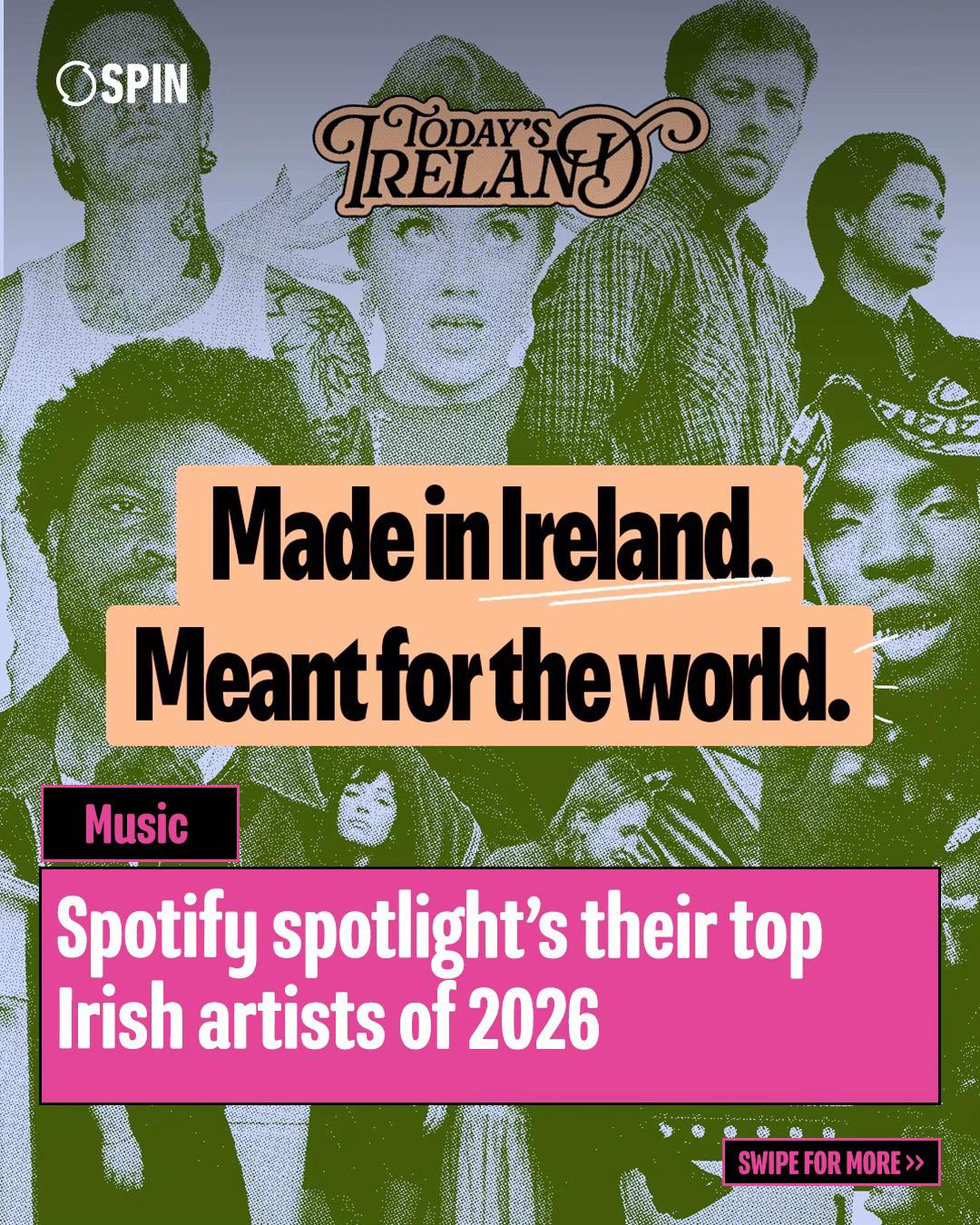 @SPIN 1038