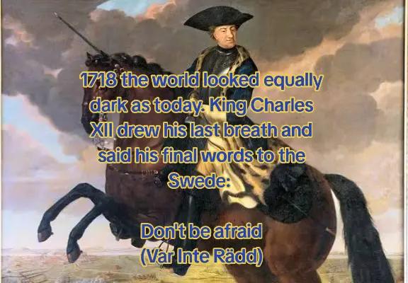 @ꑭ🇺🇦 Varjag🦈🇸🇪