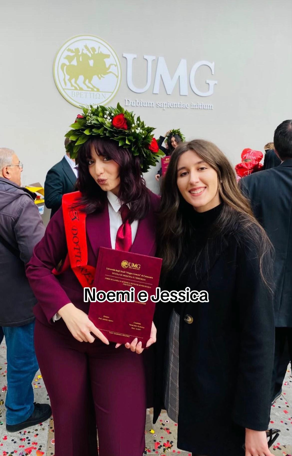 @noemiii🫣