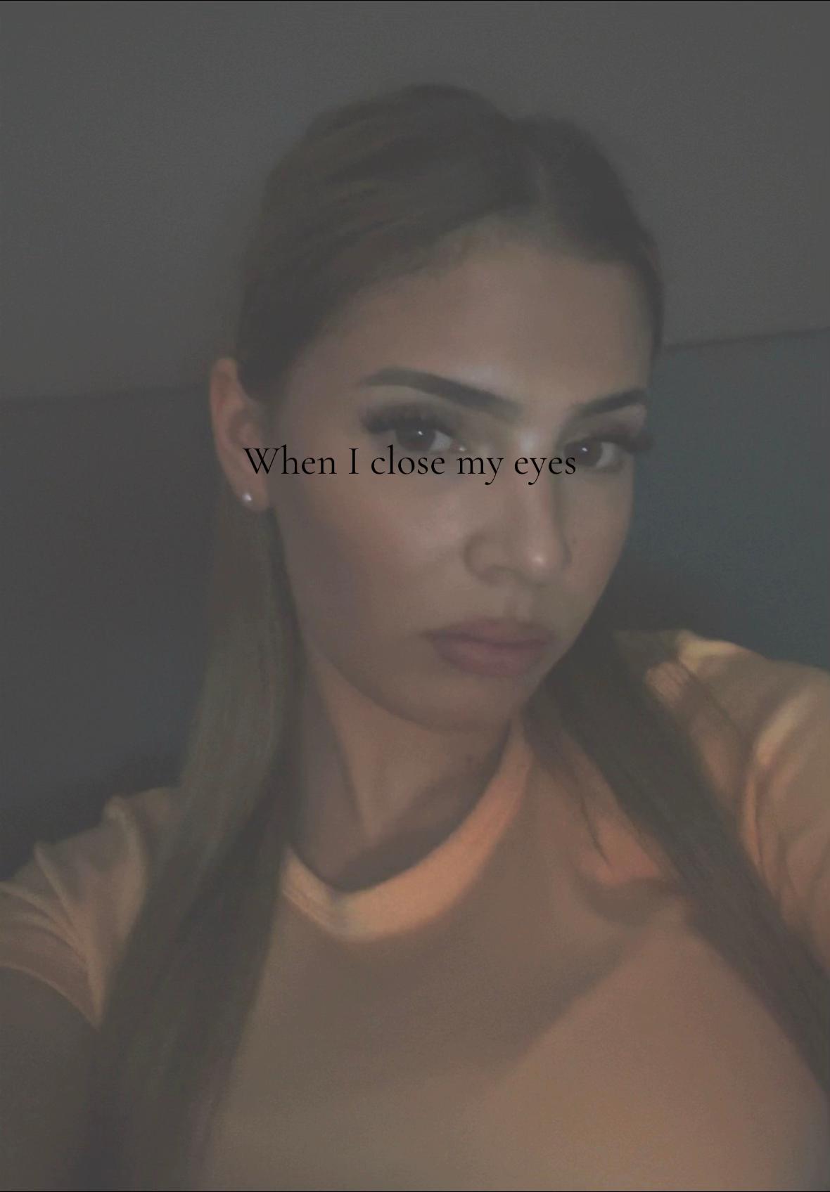 @𝑴𝒂𝒓𝒊𝒆