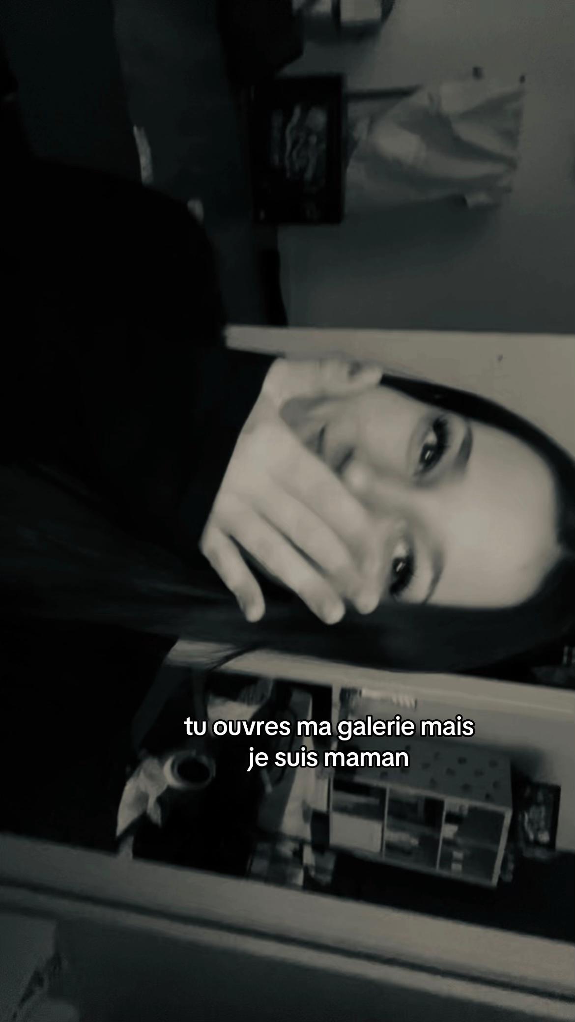 @&Sigma;V&Lambda;🌺