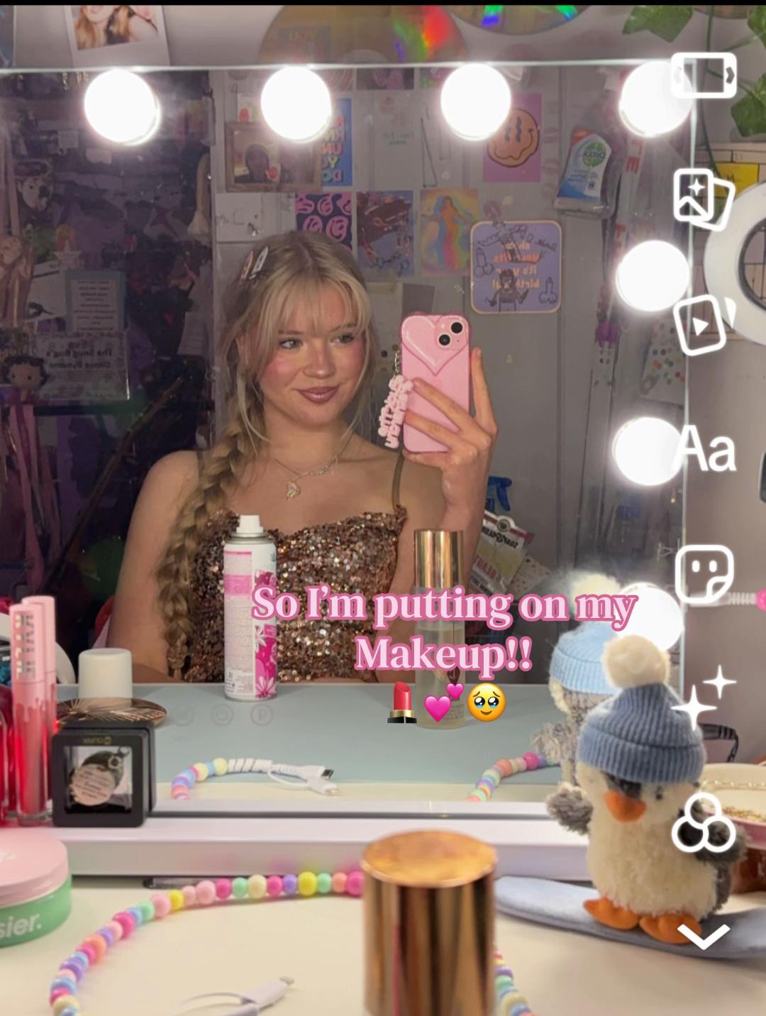 @𝐈𝐭𝐬 𝐄𝐯𝐚 𝐁𝐮𝐝𝐝🦄⬇️