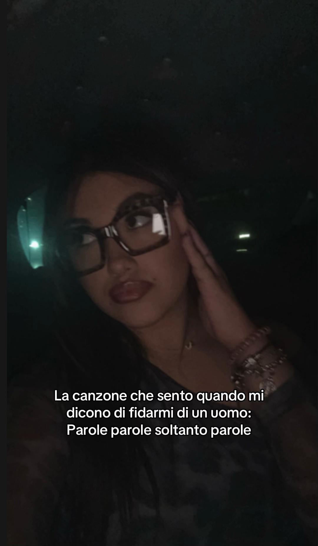 @sonietta.spamm__