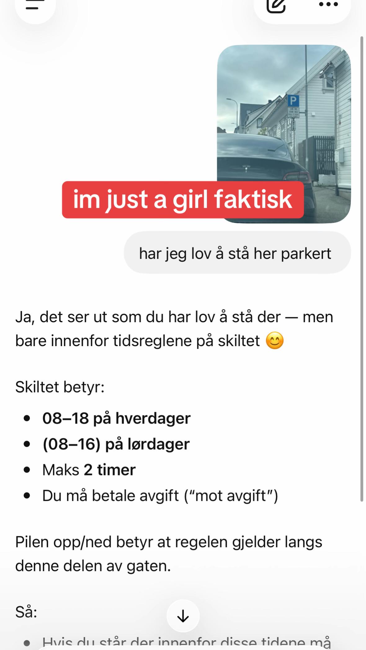 @MALIN KRISTIANSEN