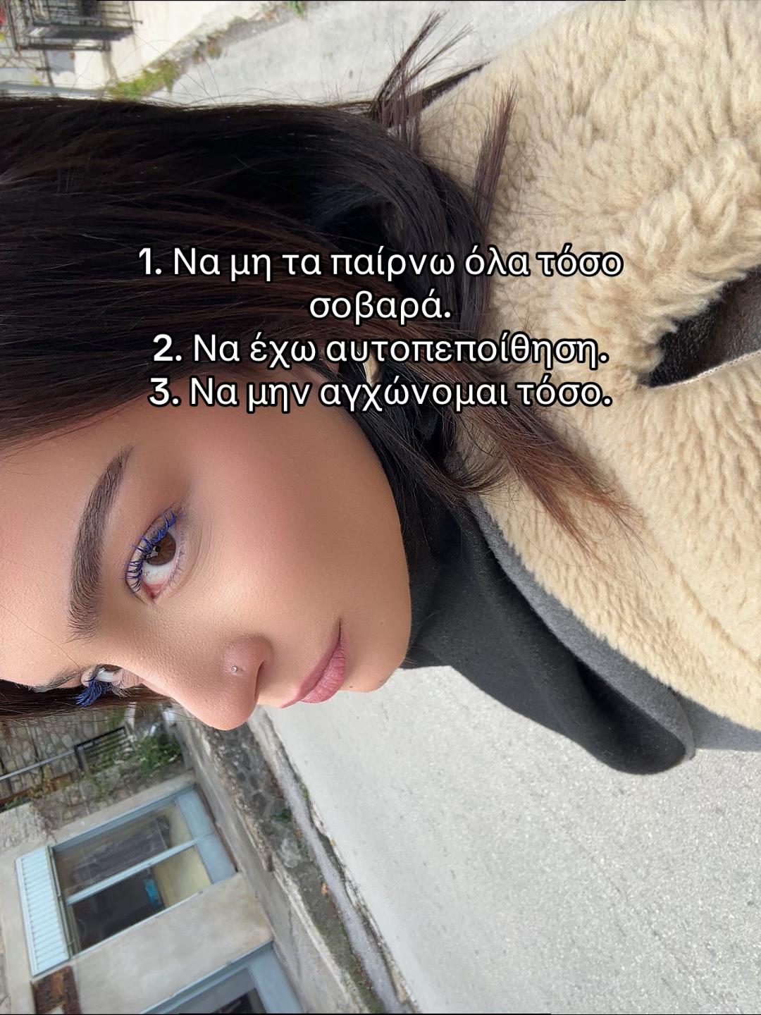 @Konstadinaa