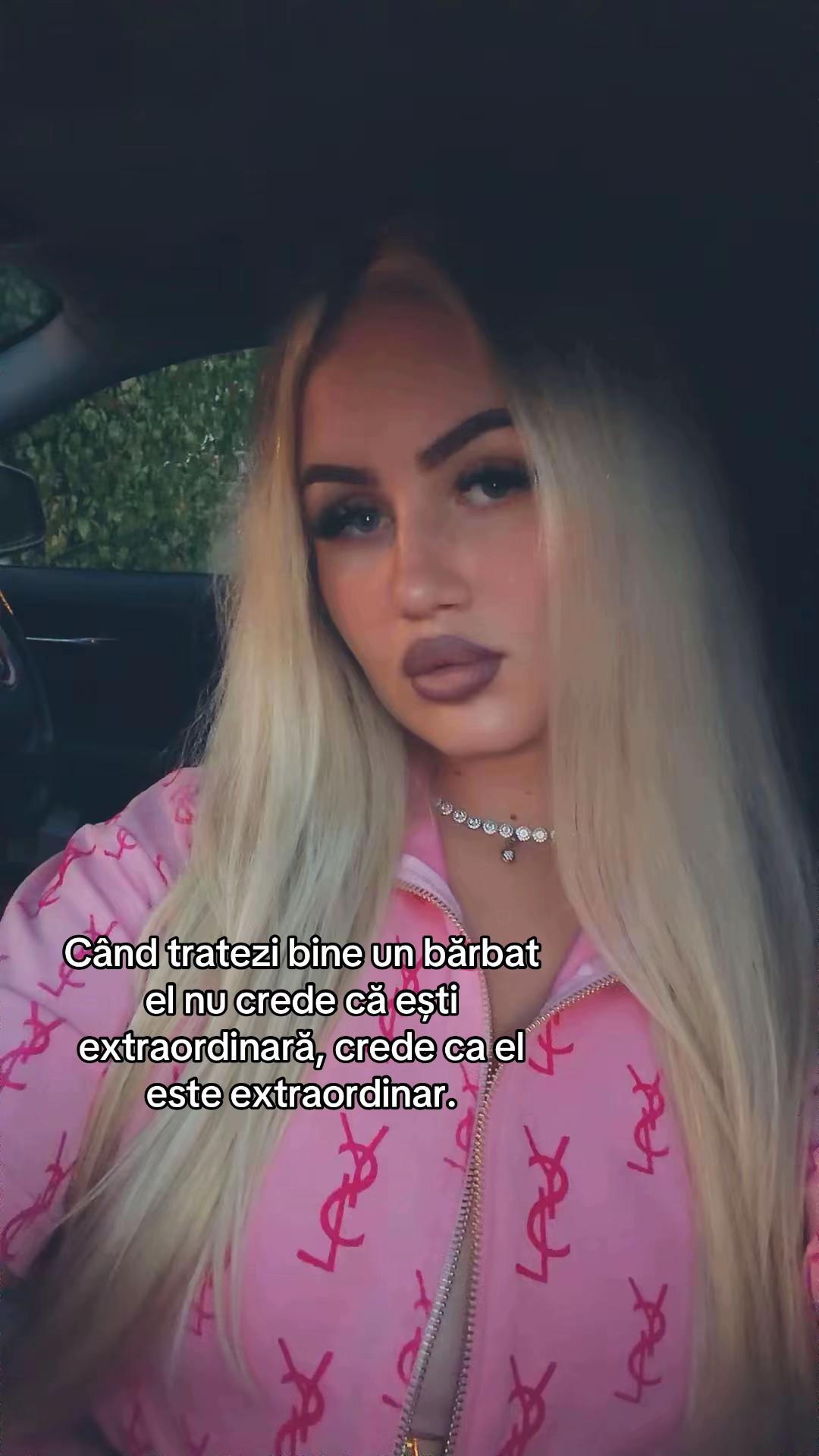 @Iasmina Raluca