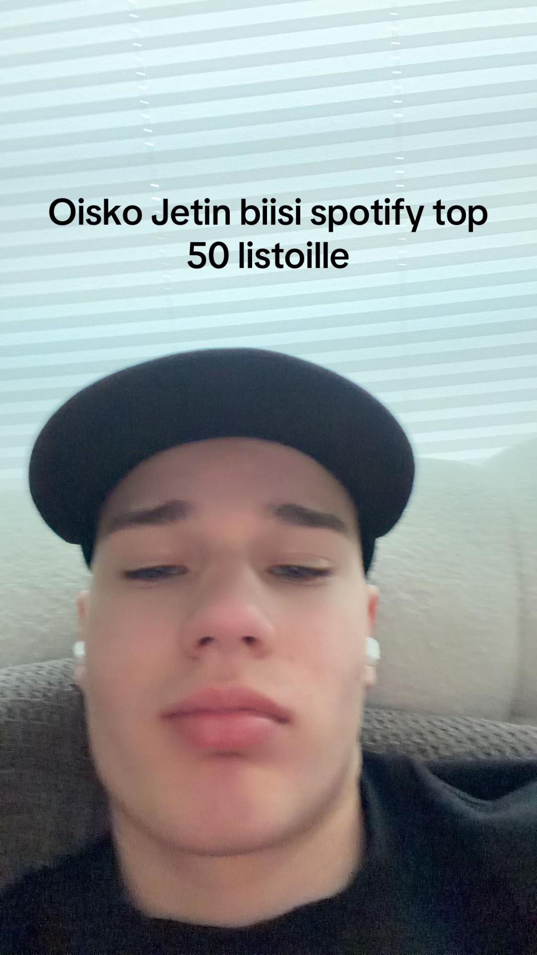 @Ode