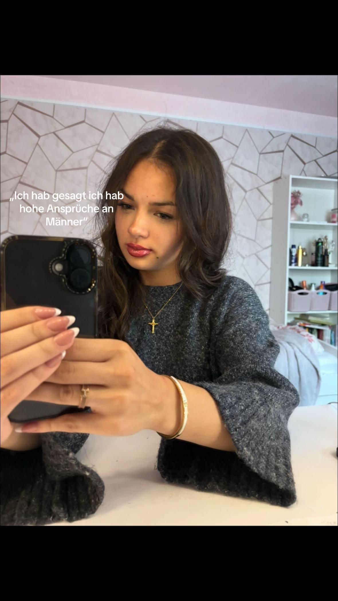 @sophiekhan309