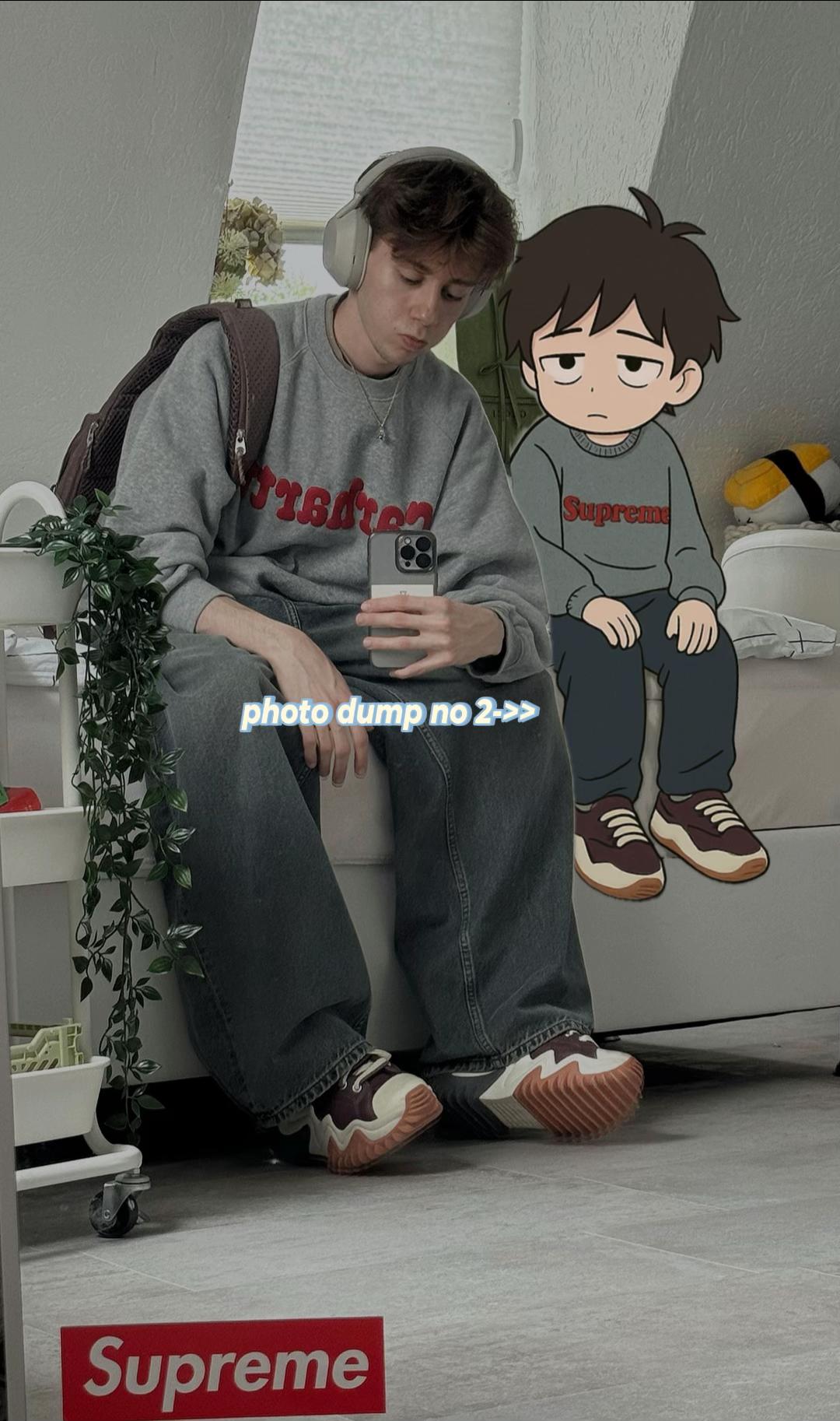 @mikael🪽