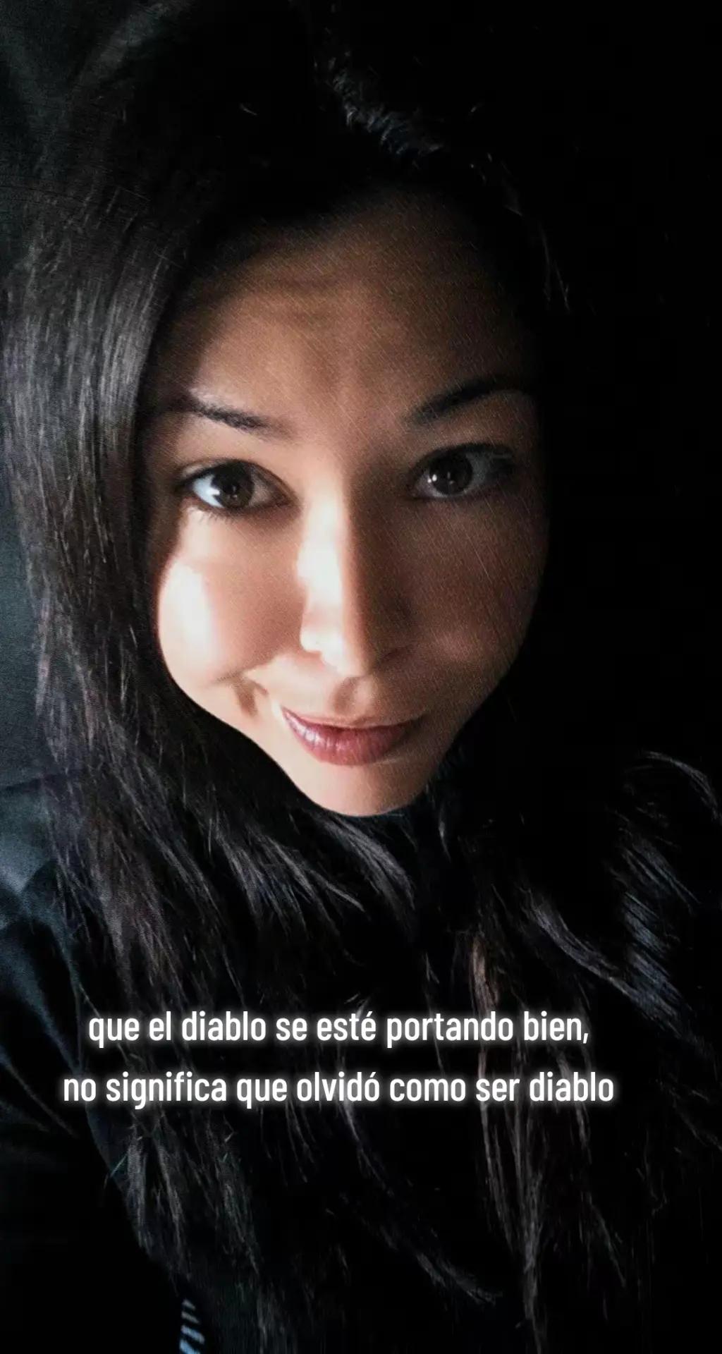 @tempanodehieloo🖤