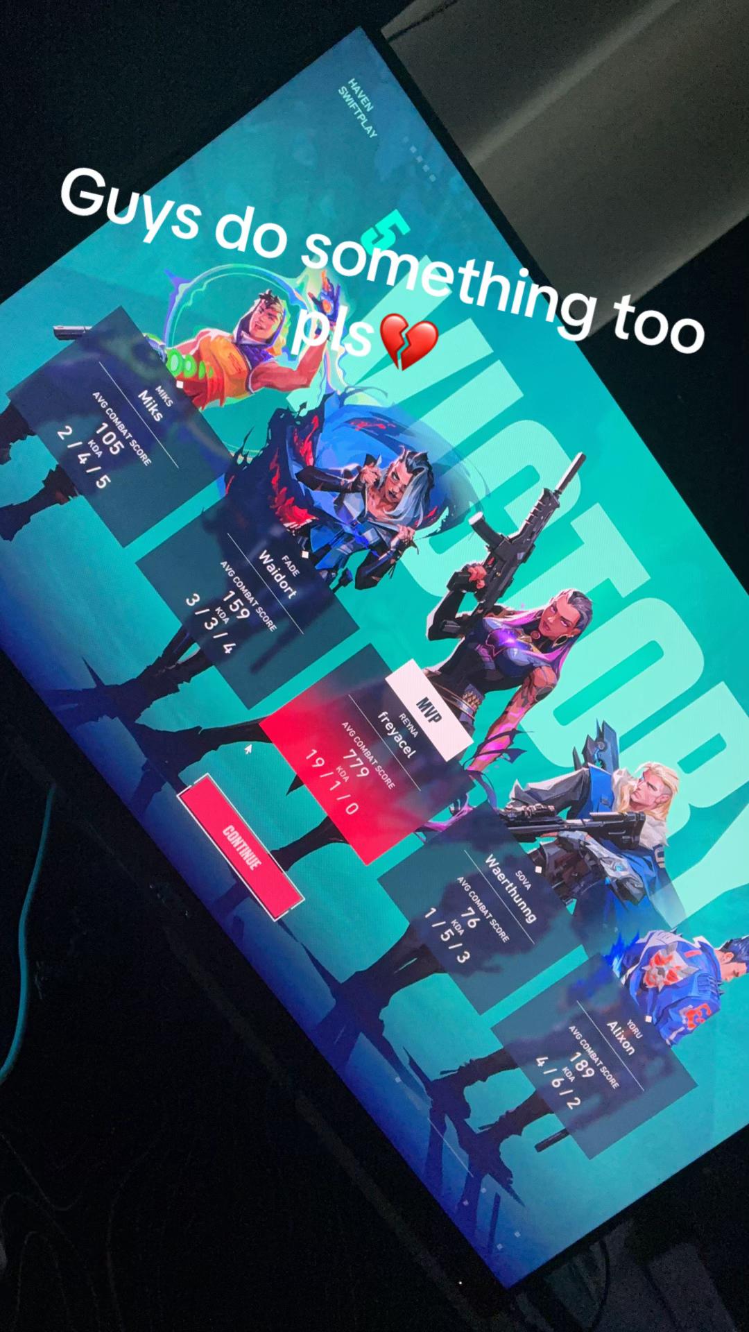 @2lateGD