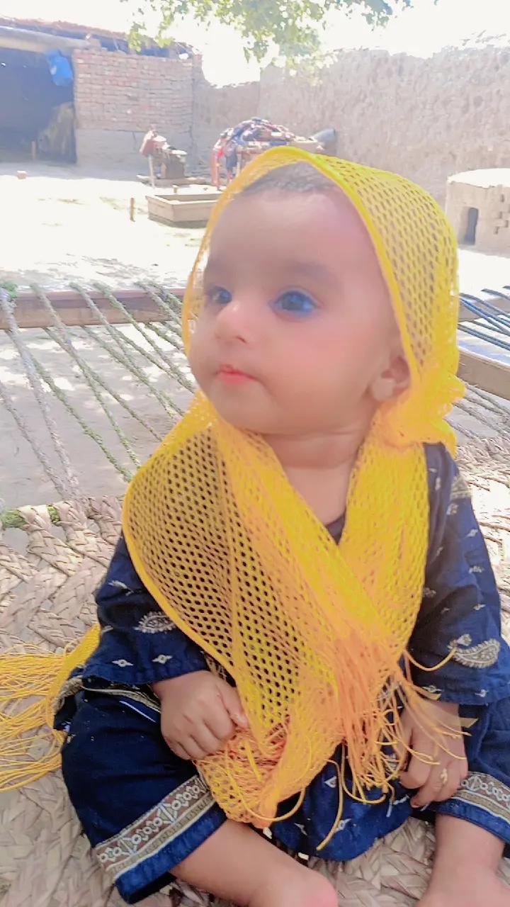 @Mazhar Abbas