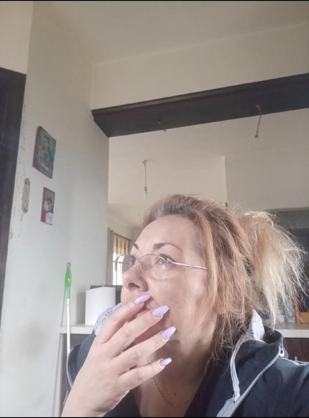 @roula zampetaki