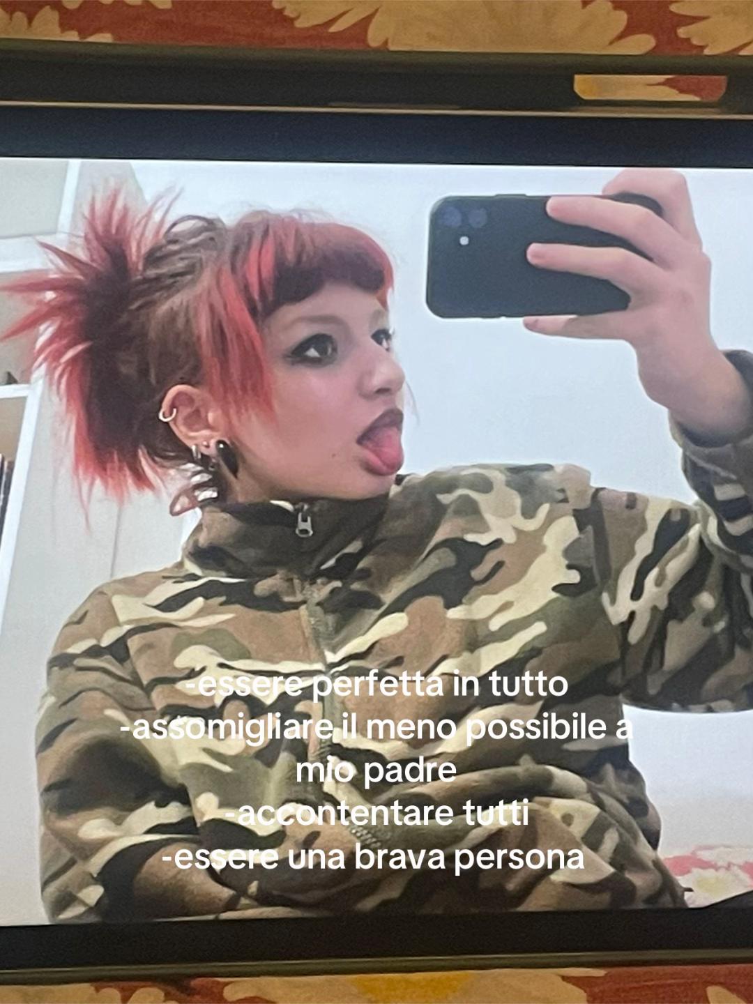 @☢️fettina𓋹panata☢️