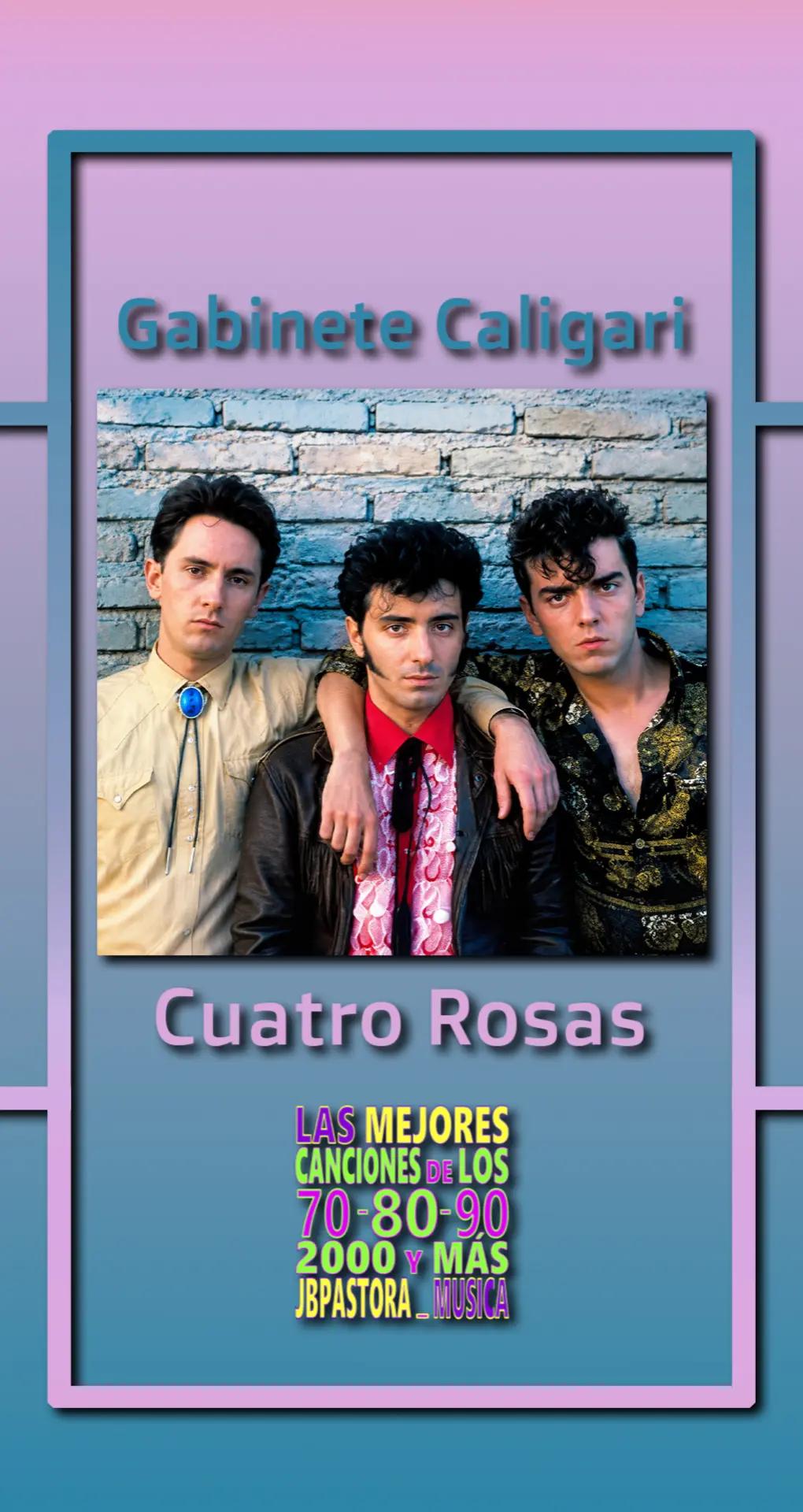 @La Música de tu Vida