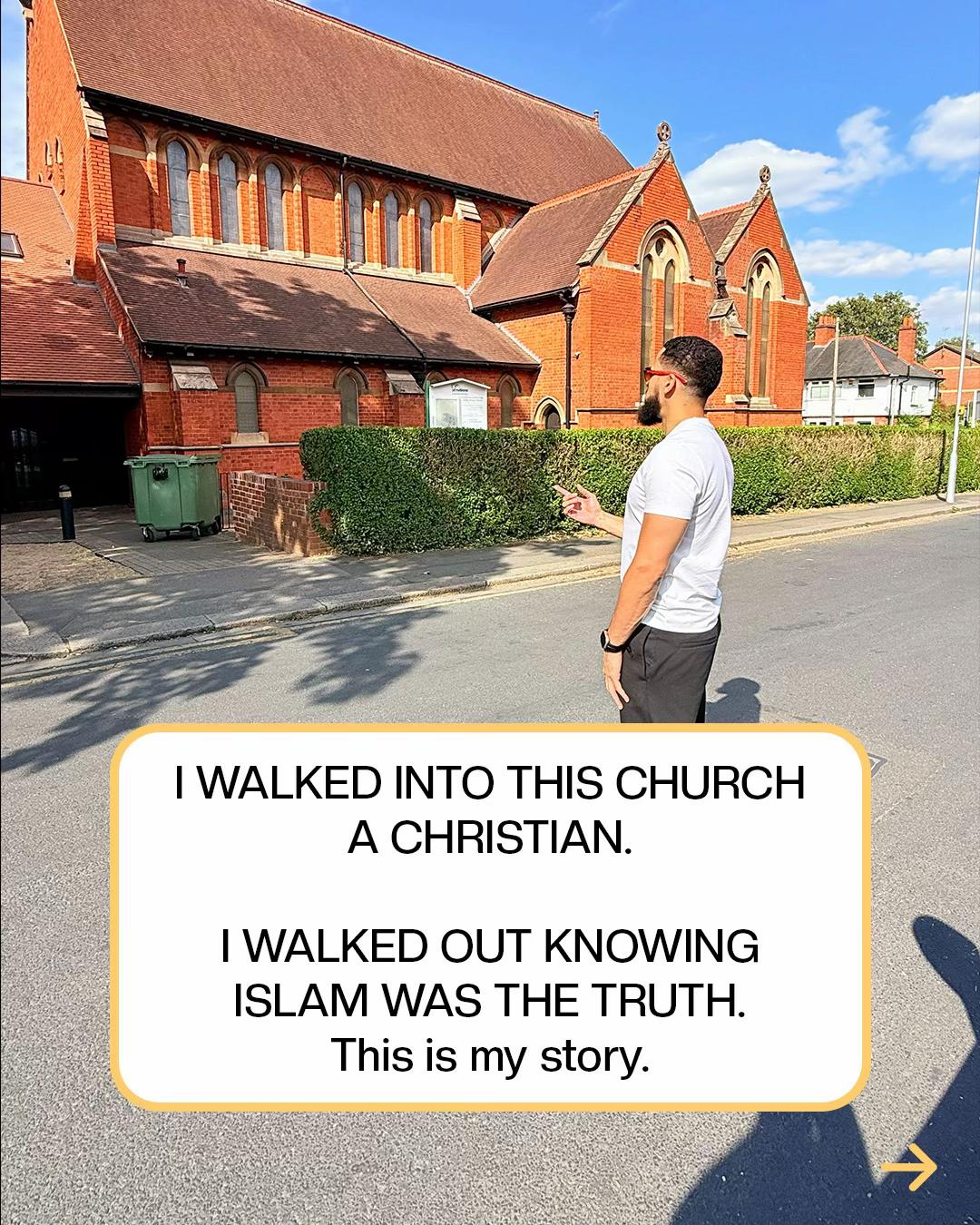 @Abdur Rahman - Arabic Teacher