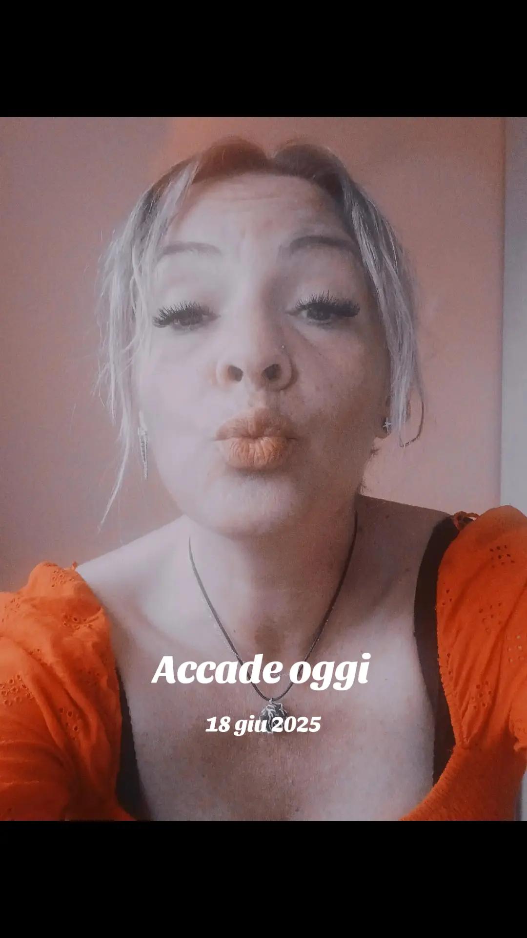 @lillylollo