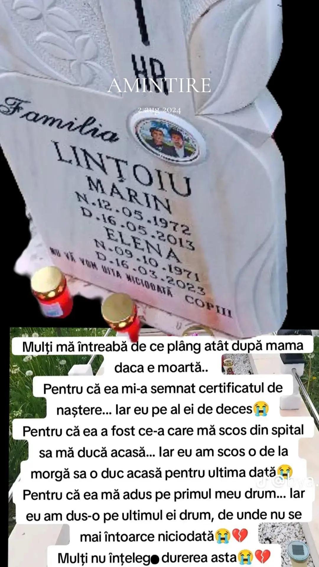 @Loredana Stoiculescu ♥️