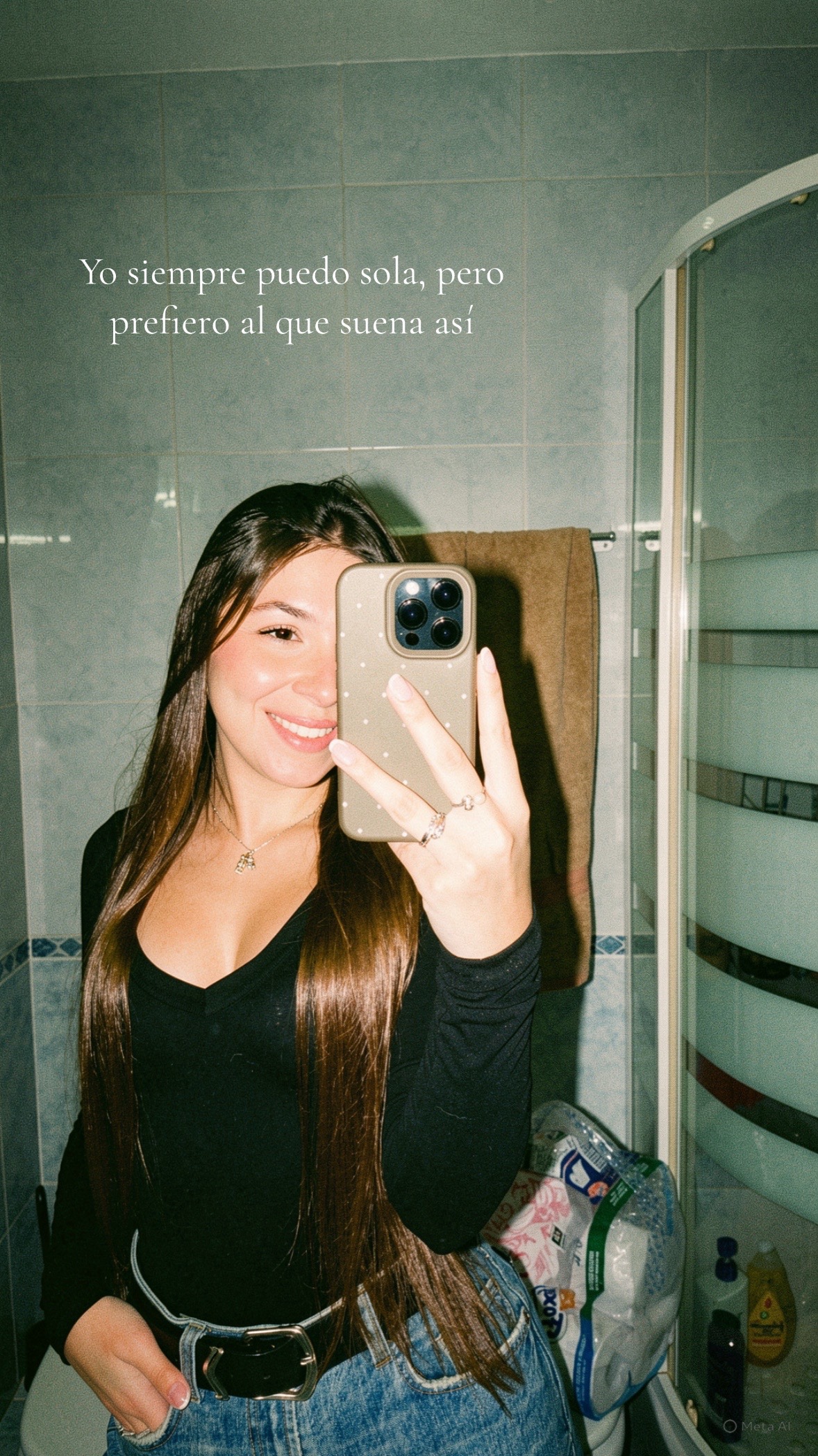 @miriiam_g