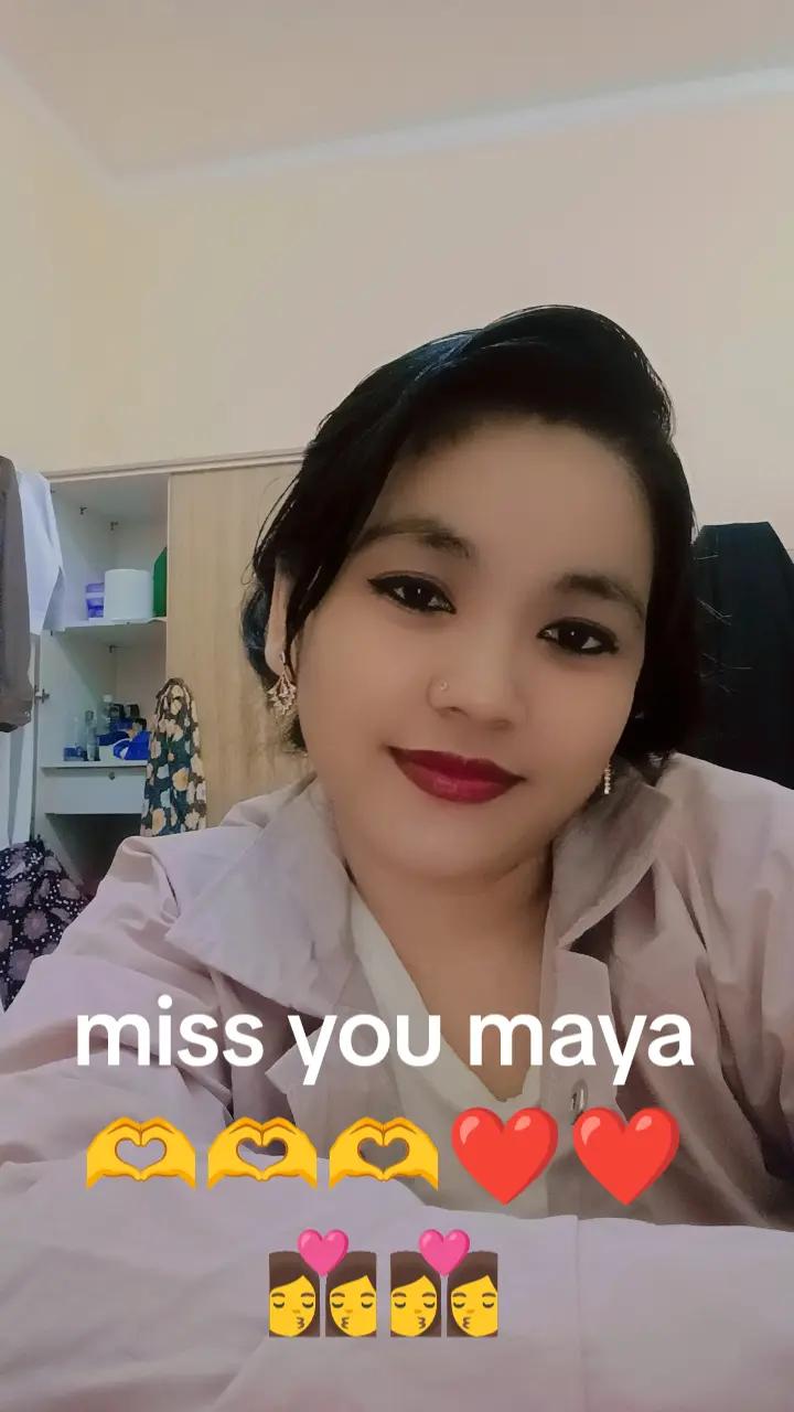 @Shreya Bhujel