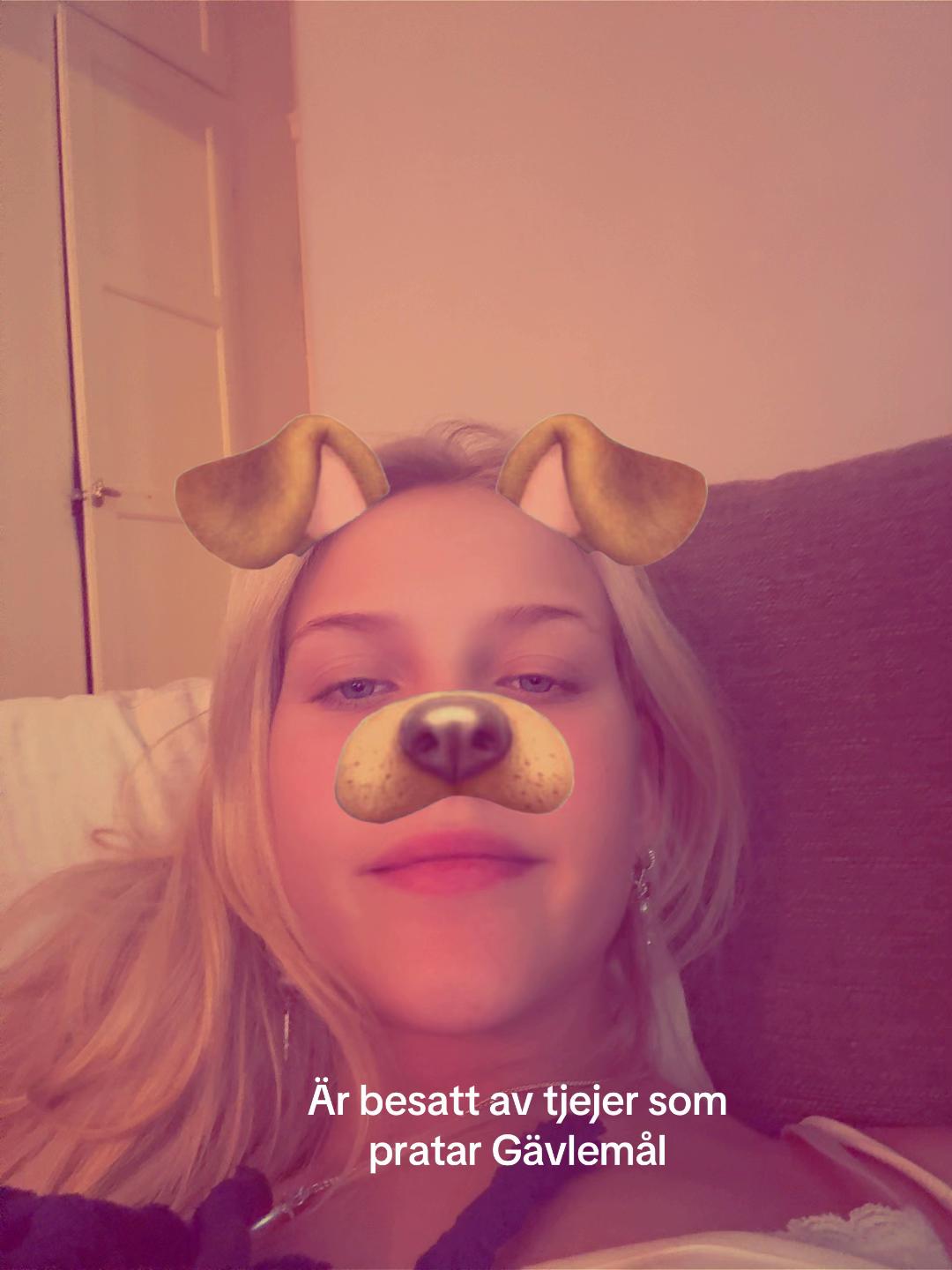 @tildespamm