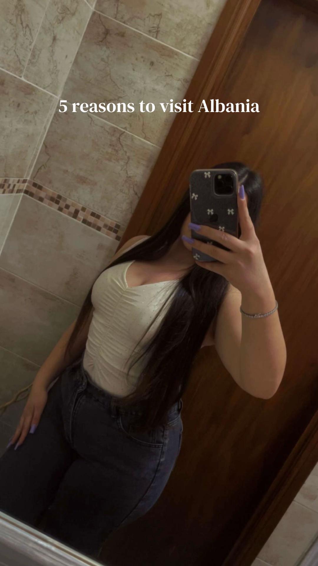 @💋