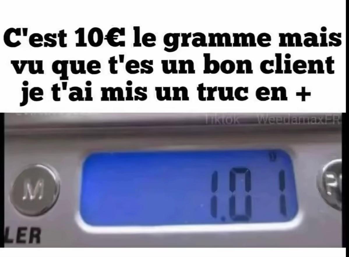 @le a🔥🥷🔵⚪1️⃣3️⃣