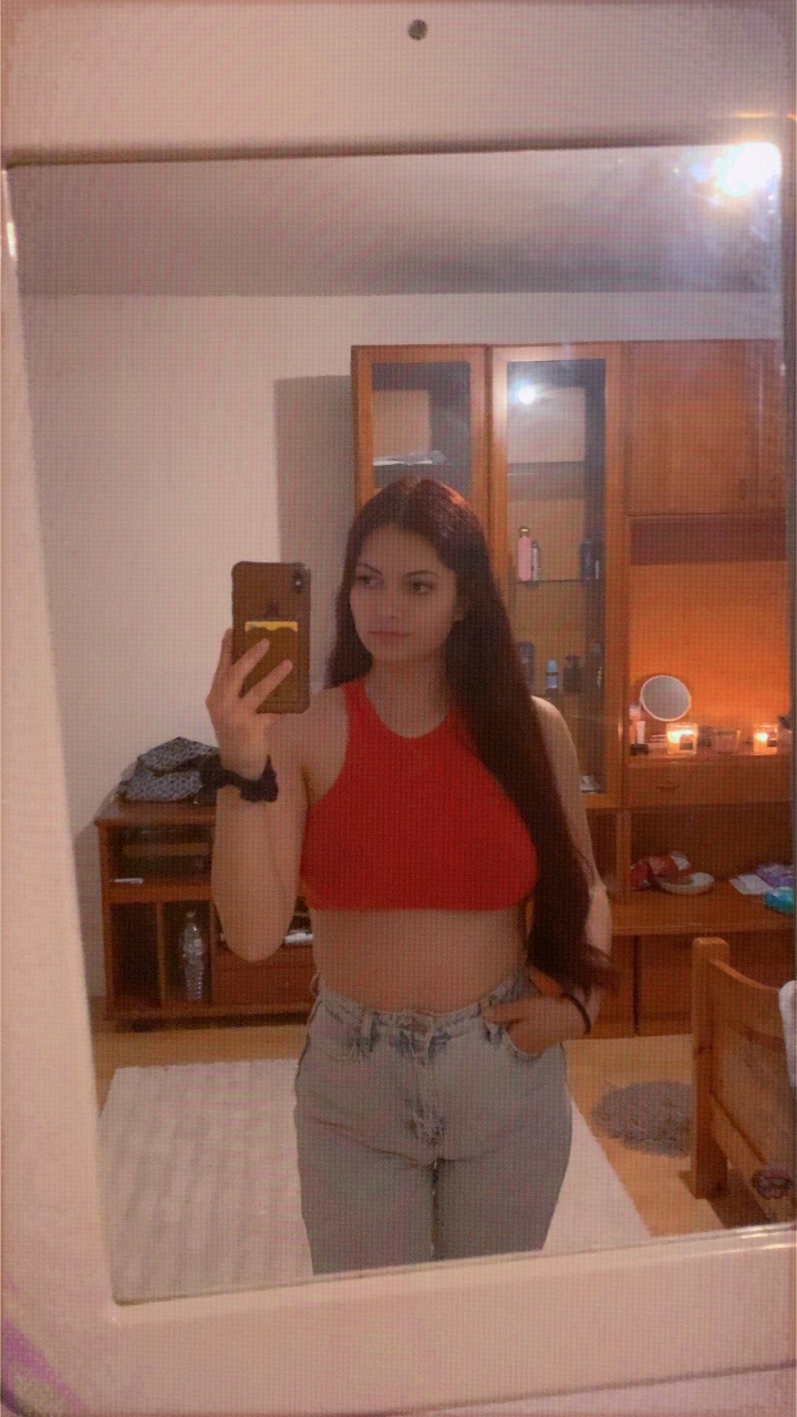 @🩵REBECA🩵