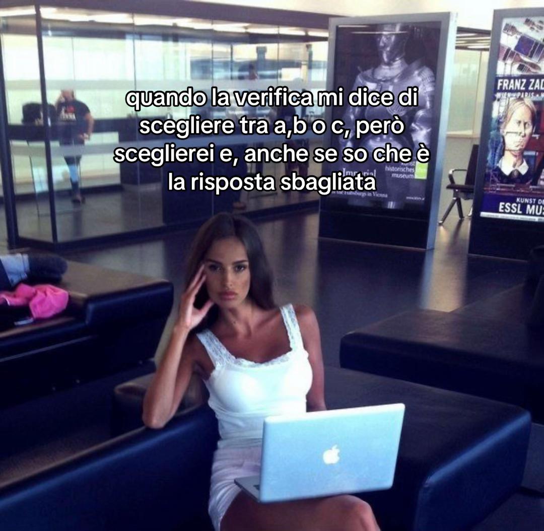 @🌟