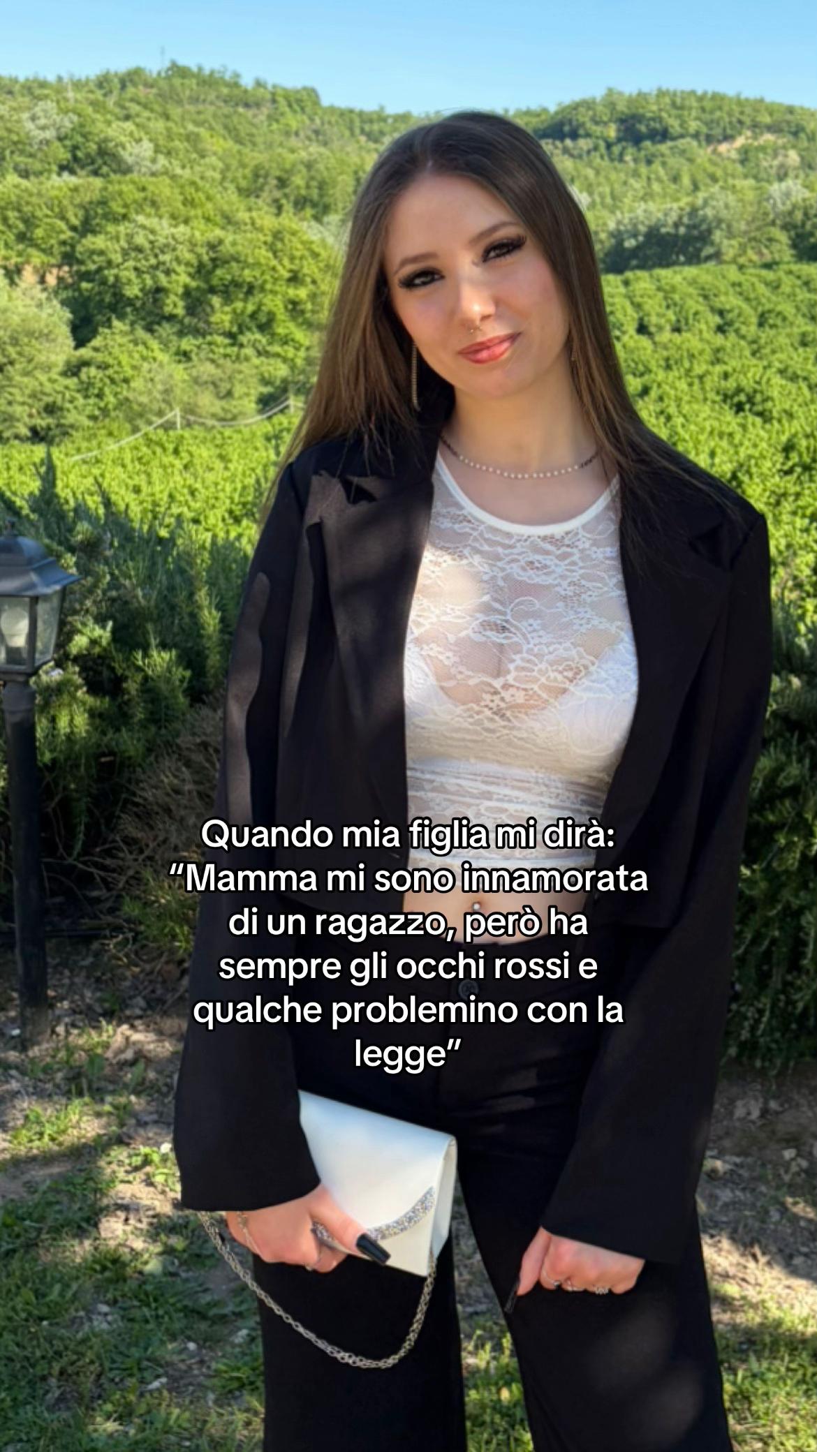 @Giada Pace