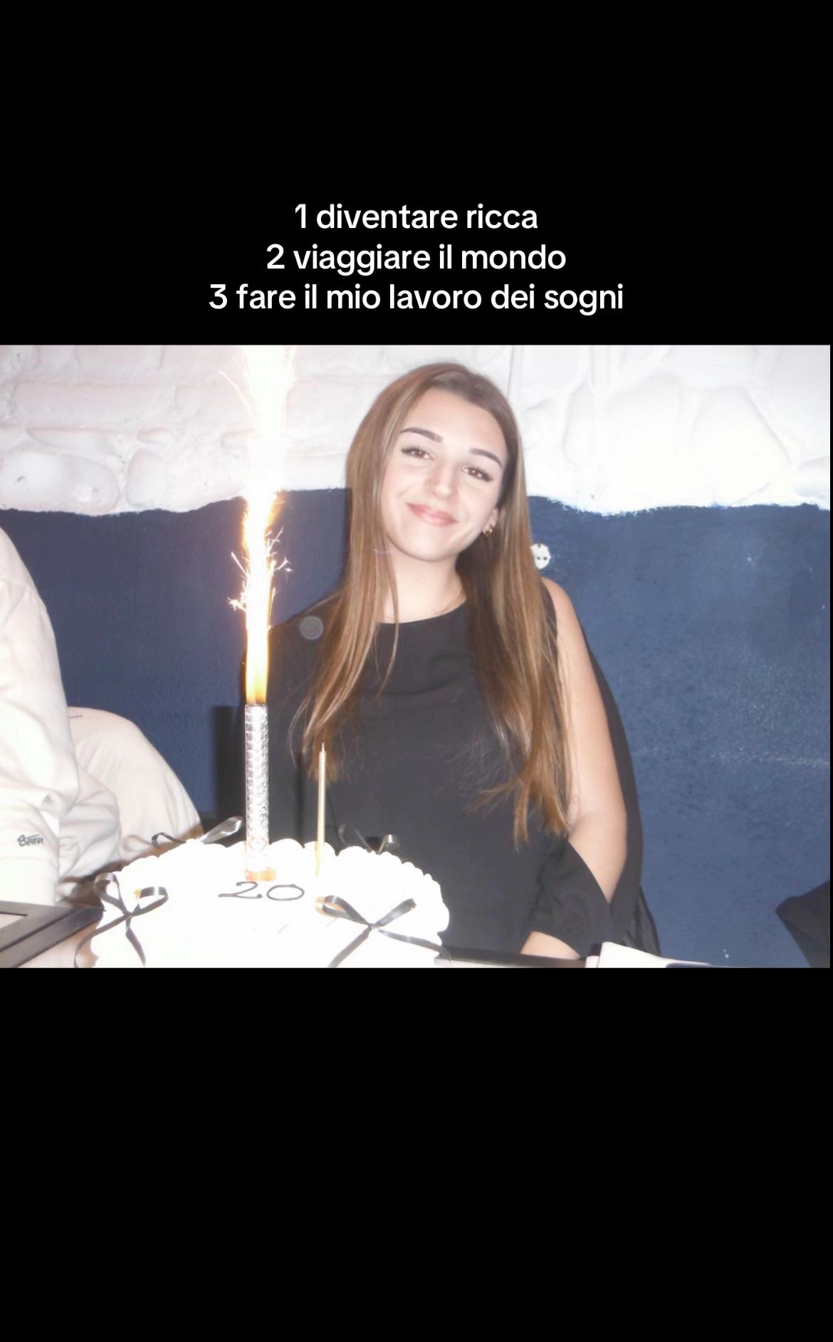 @Alice Pedretti