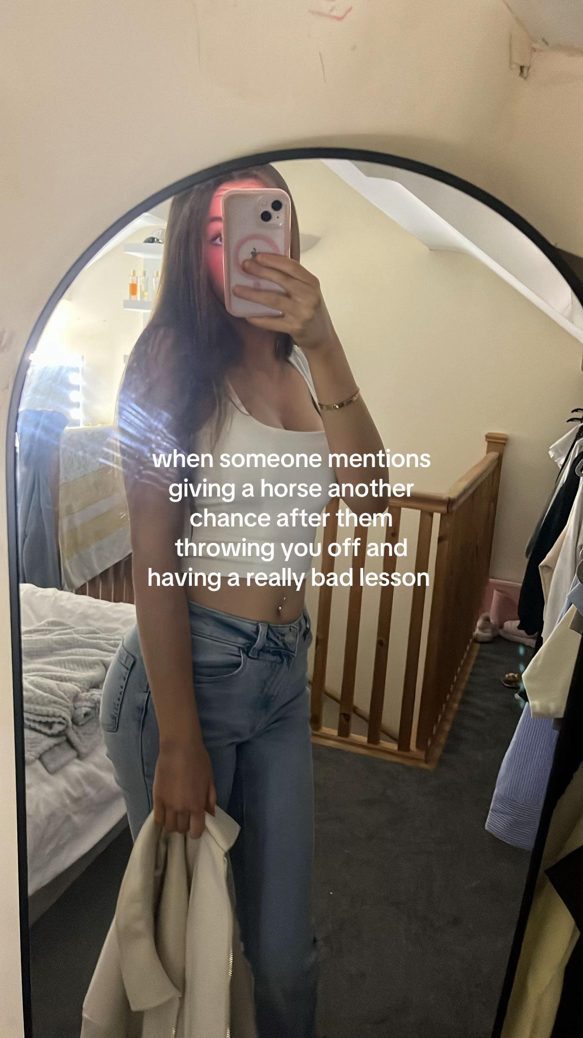 @e