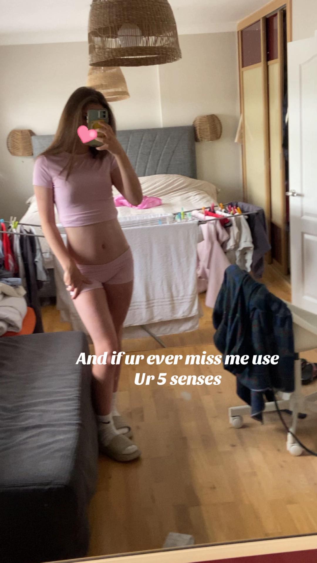 @Spam