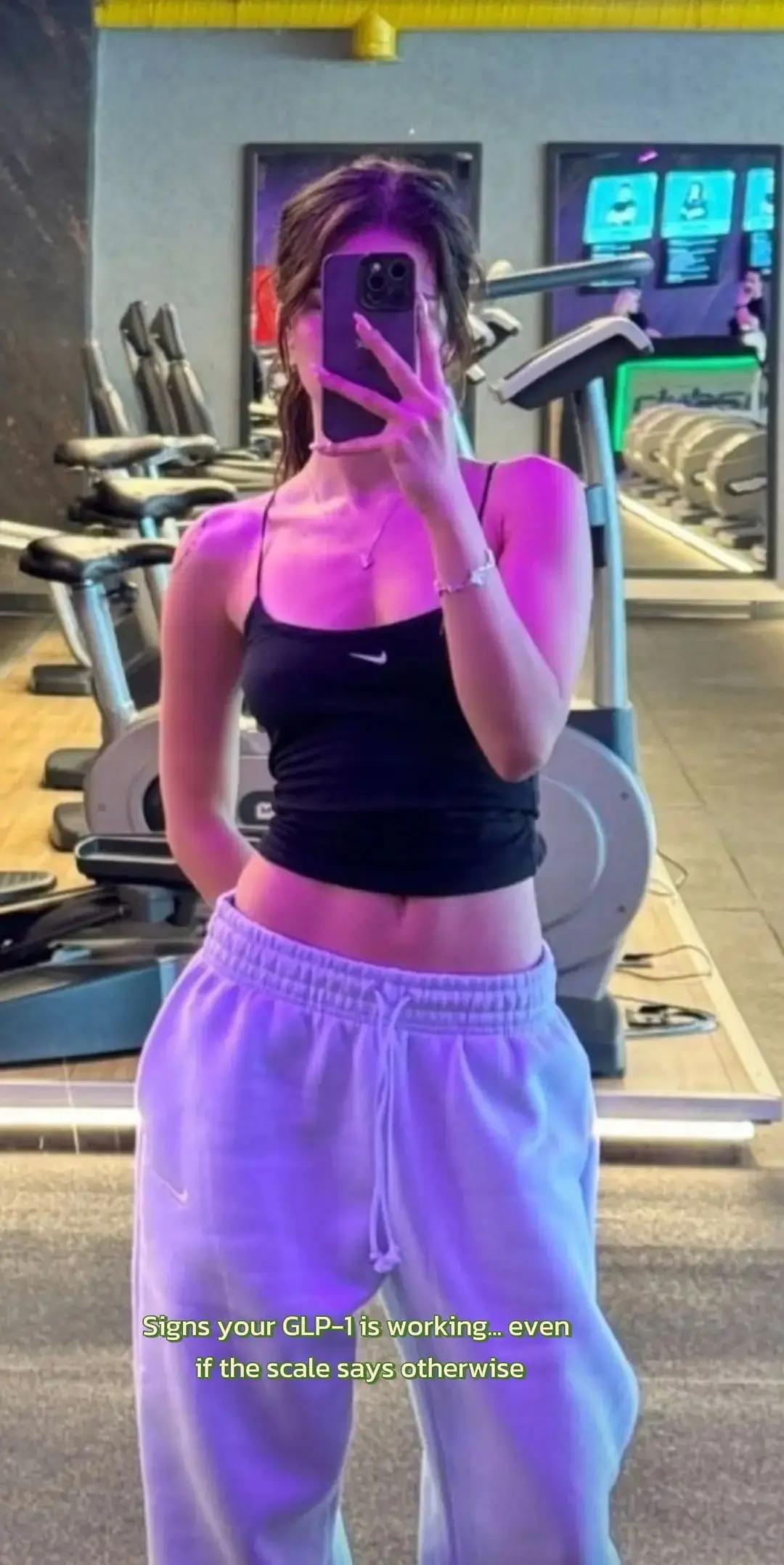 @traveller369x