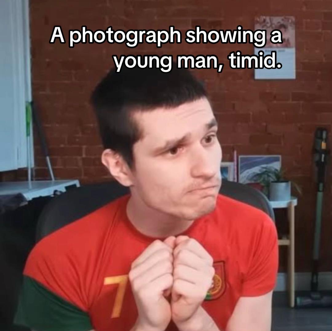 @Carys