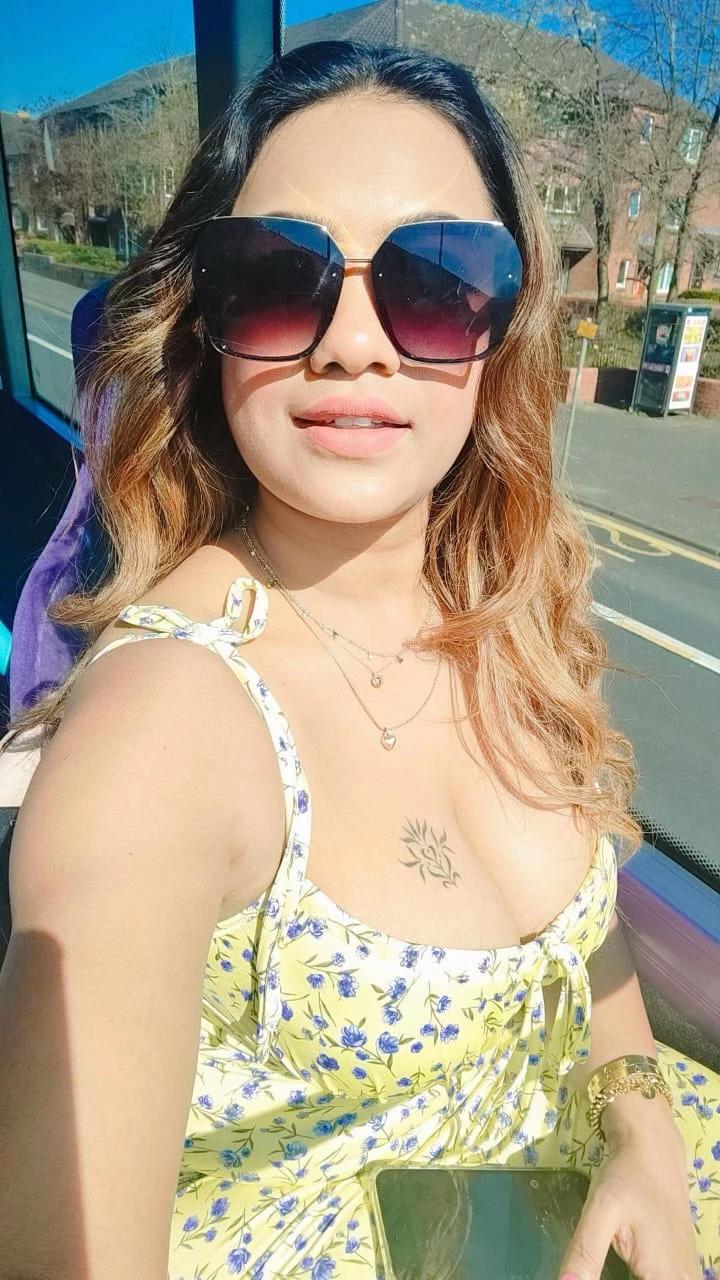 @Mousumi Baidya